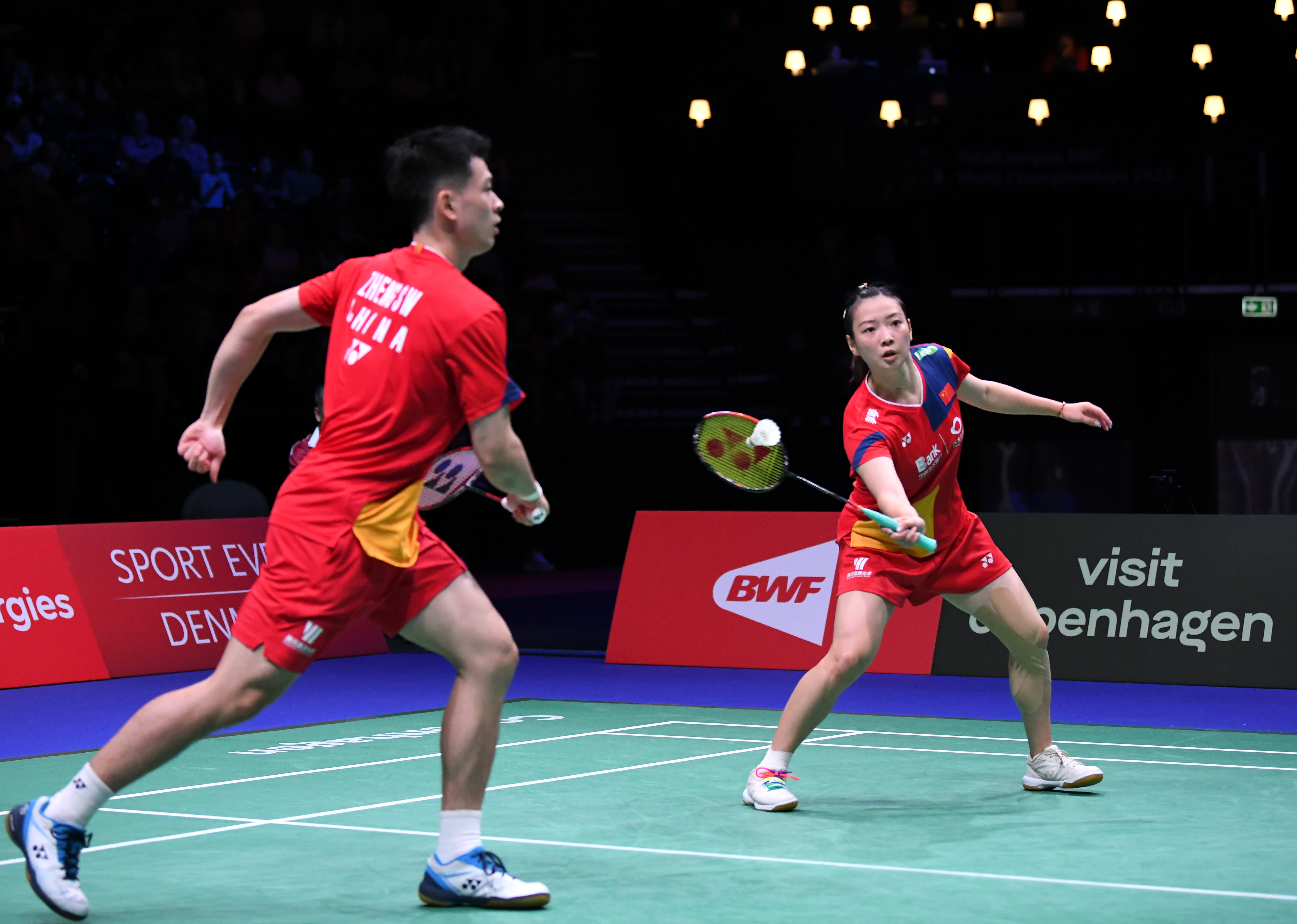 够在更专业 够在更专业