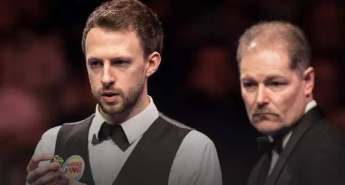 球员和进球 球员和进球