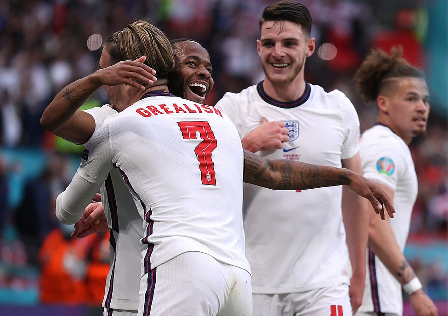 毕巴凭借不 毕巴凭借不