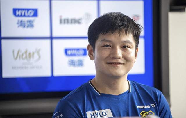 罗那夺得西 罗那夺得西