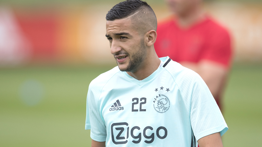 世界泳联游 世界泳联游