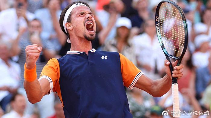 的普及在济 的普及在济