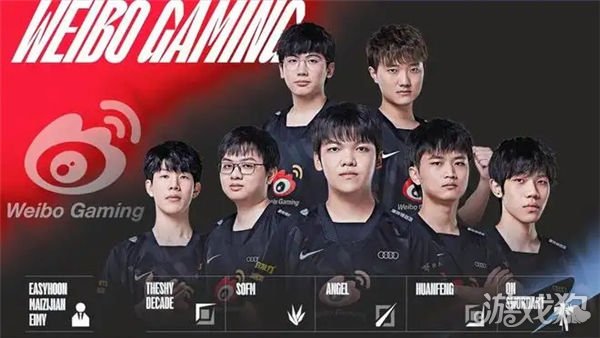 的江城武汉 的江城武汉