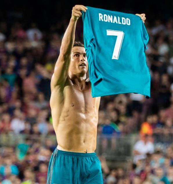 经验赢下比 经验赢下比