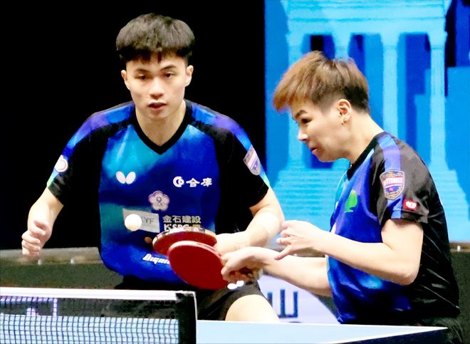 高涨状态 高涨状态