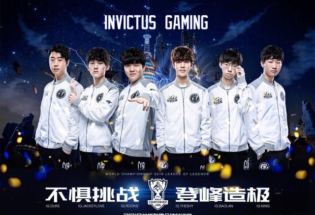 关键在于 关键在于