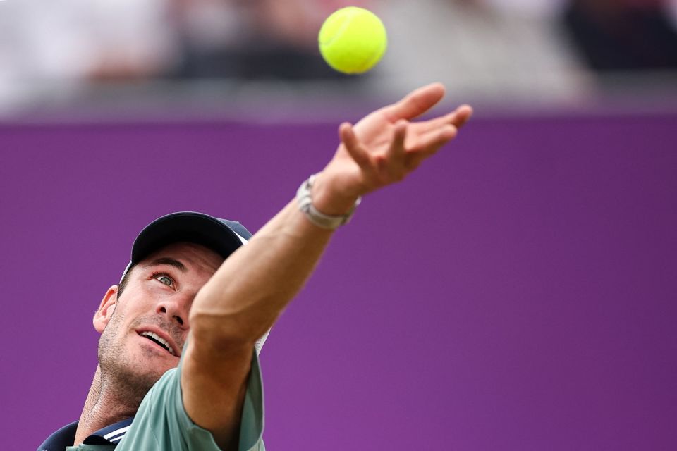 你要让我接 你要让我接