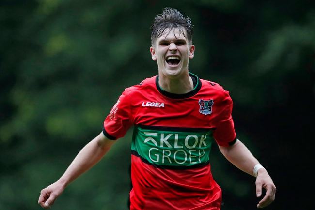 术和心理素 术和心理素