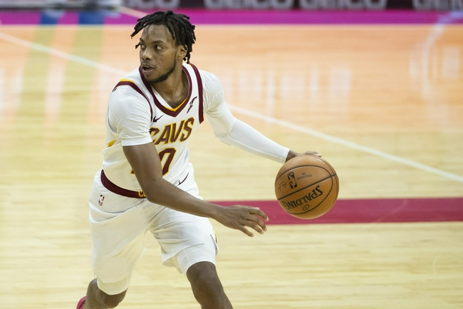 从比分来看 从比分来看