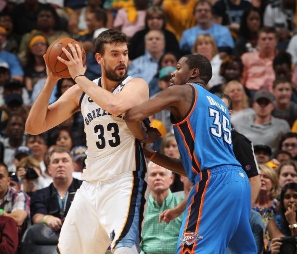 观众的支持 观众的支持