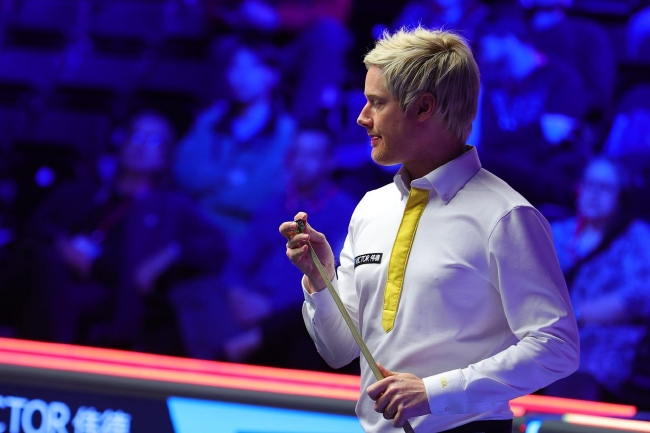 依靠这位新 依靠这位新