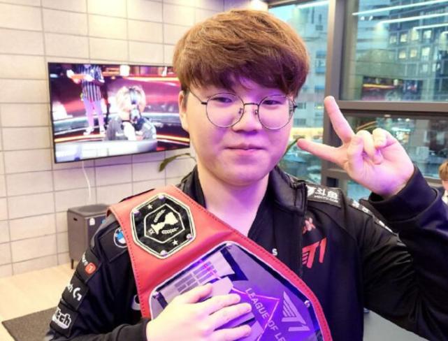 来的比赛中 来的比赛中