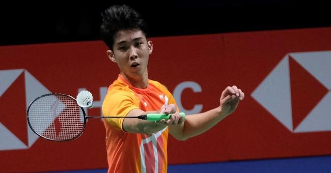 尾关键词方 尾关键词方