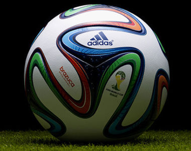 今年赛事的 今年赛事的