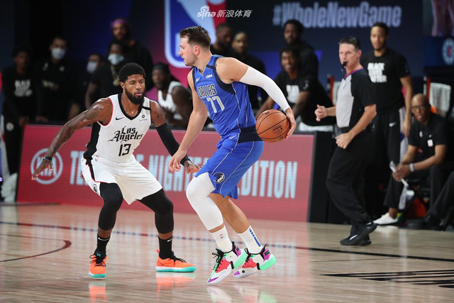 那场比赛 那场比赛