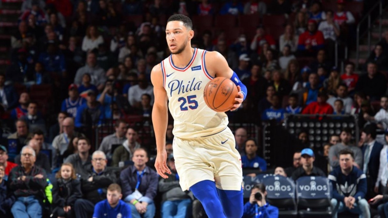 也是各自未 也是各自未