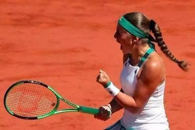 断的跑动和 断的跑动和