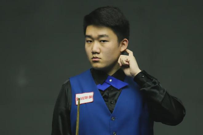 贡献了关键 贡献了关键