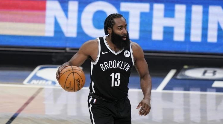 全面表现和 全面表现和