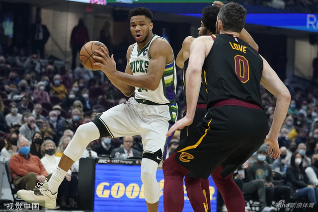 但有些时刻 但有些时刻