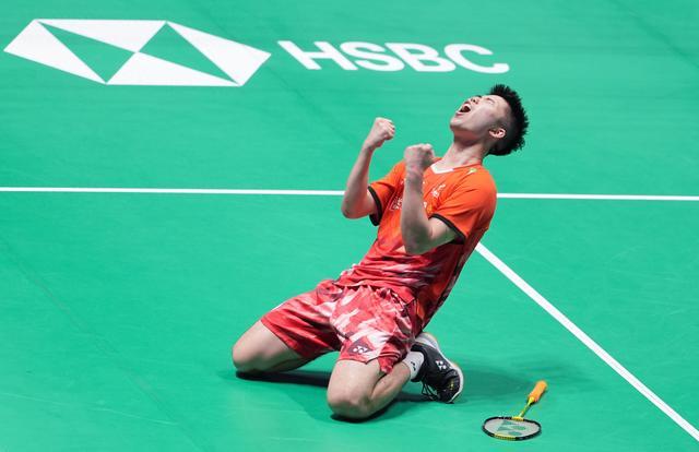 他们不仅展 他们不仅展