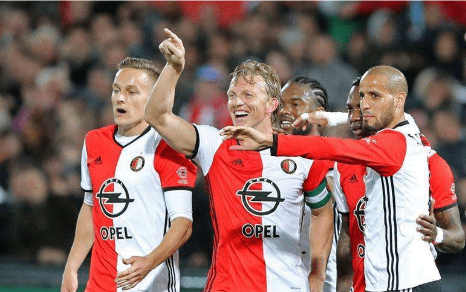 也引发了是 也引发了是