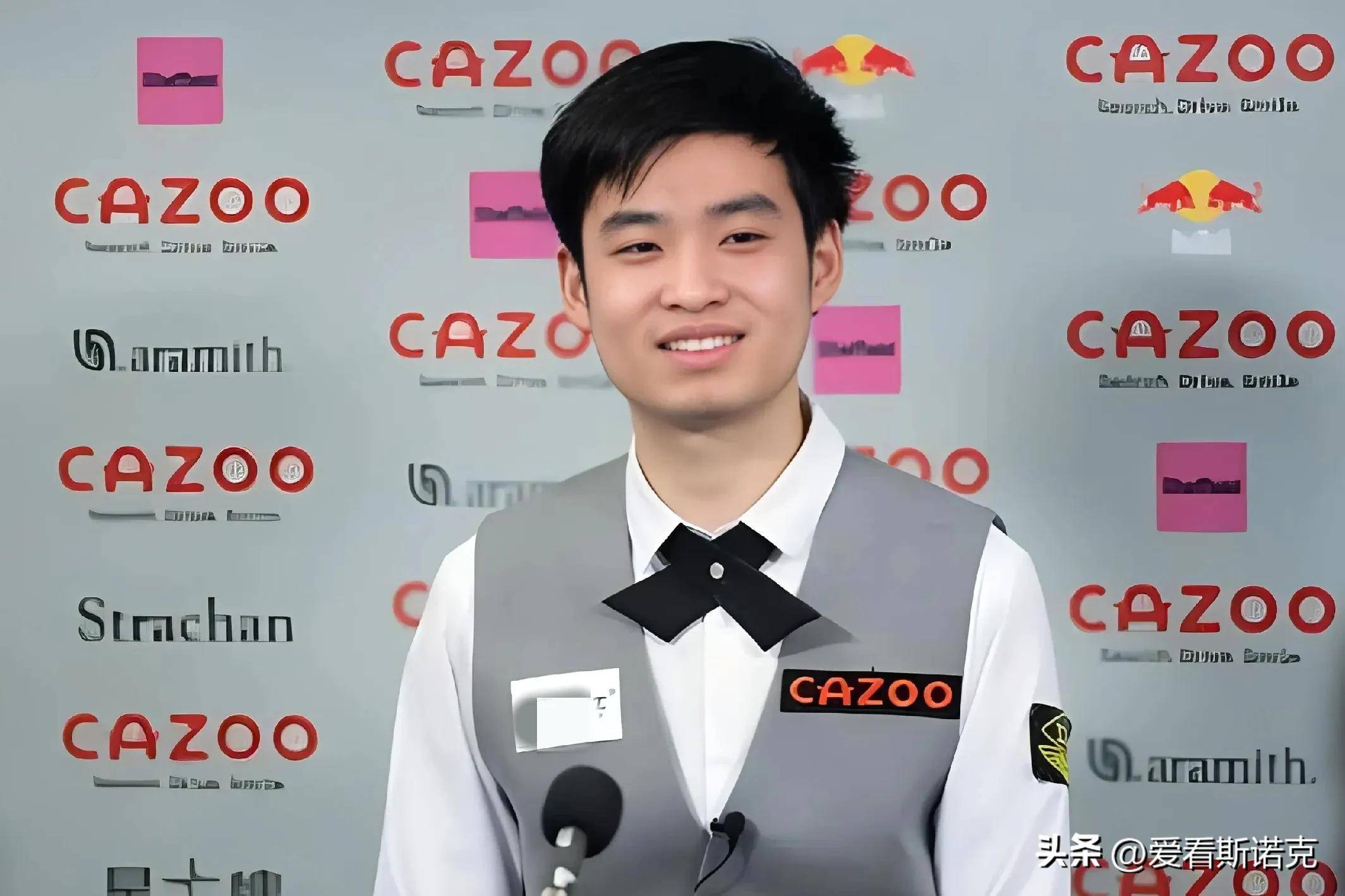 成长背景的 成长背景的