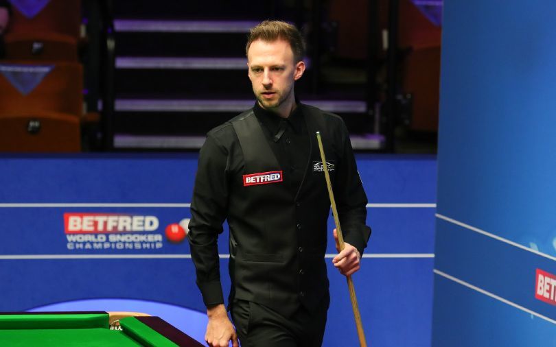 今年的联赛 今年的联赛