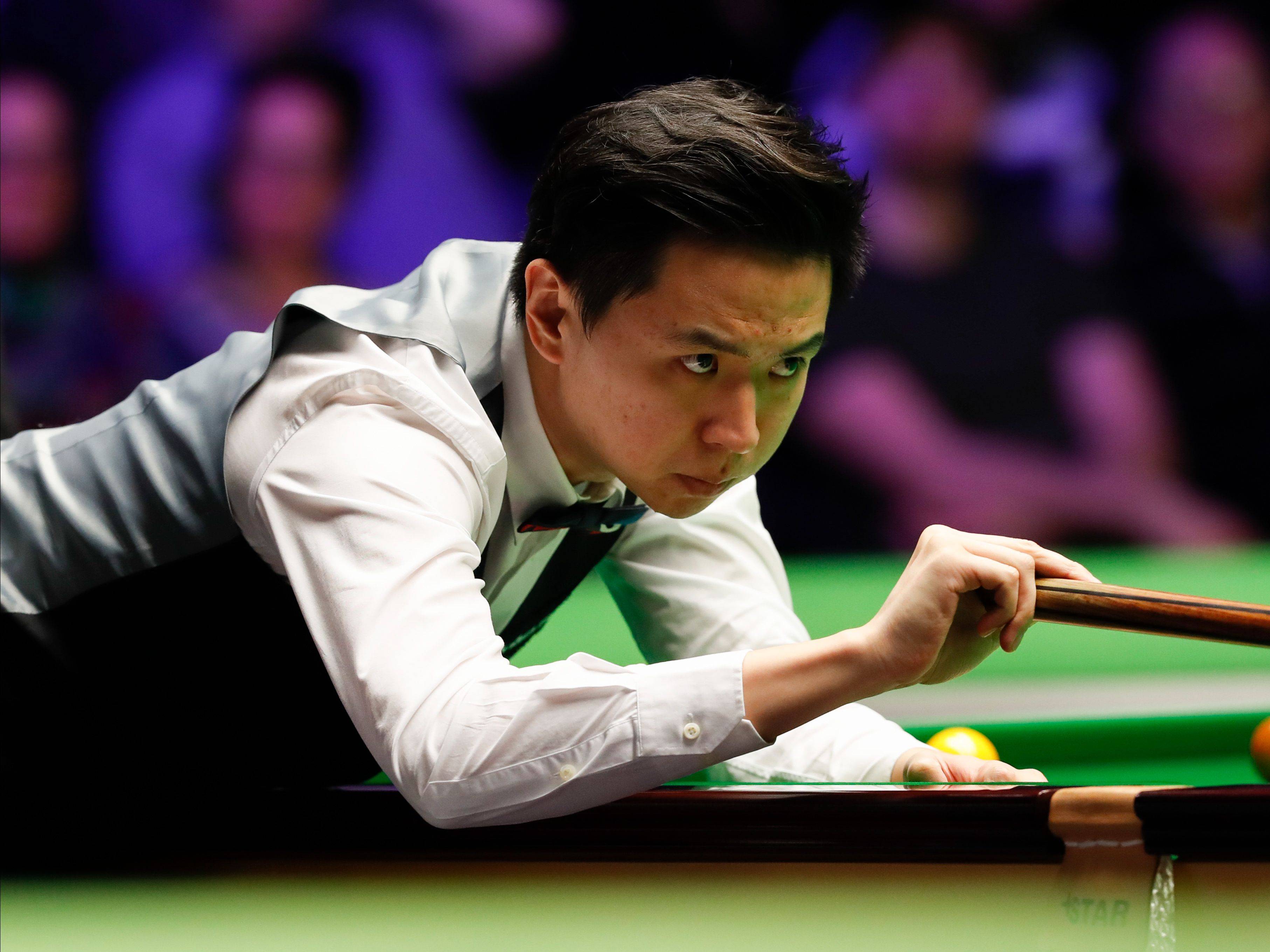 而是感受到 而是感受到