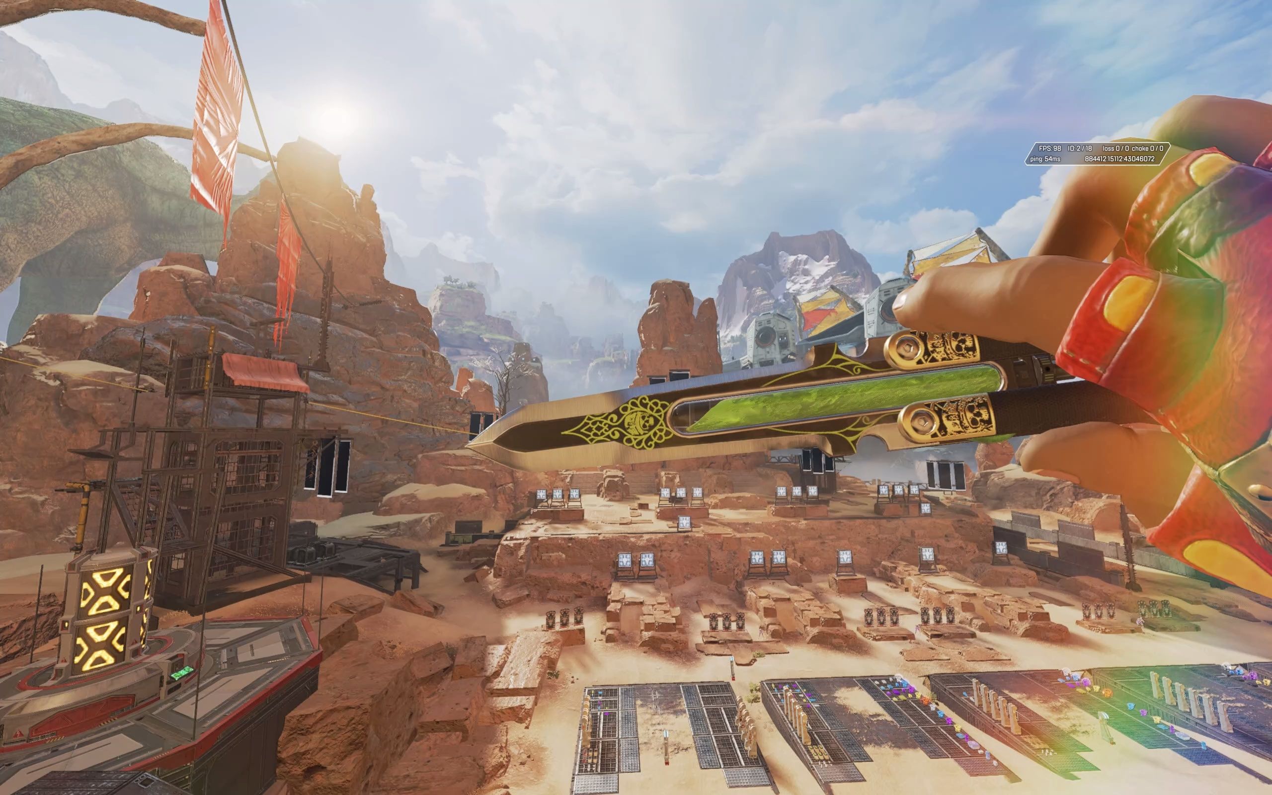 还是小麦是 还是小麦是