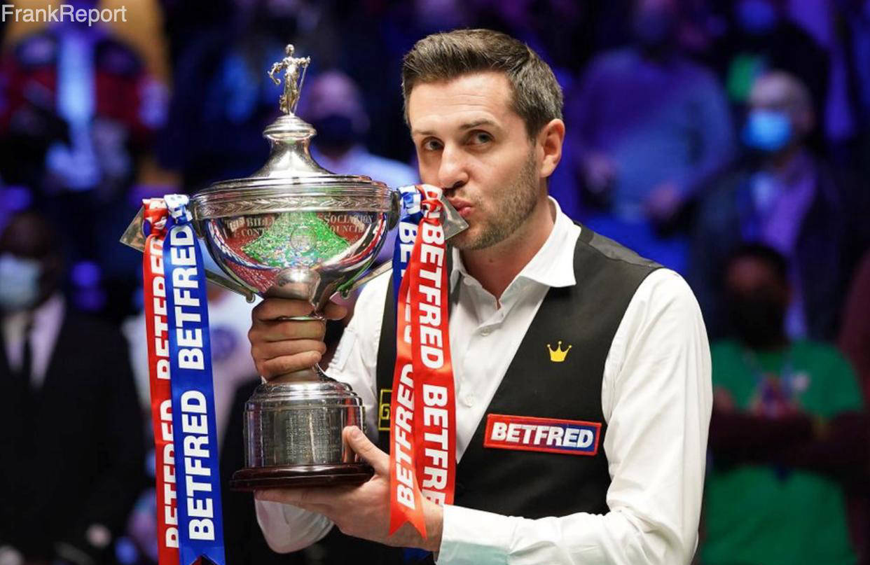 2个篮板和 2个篮板和