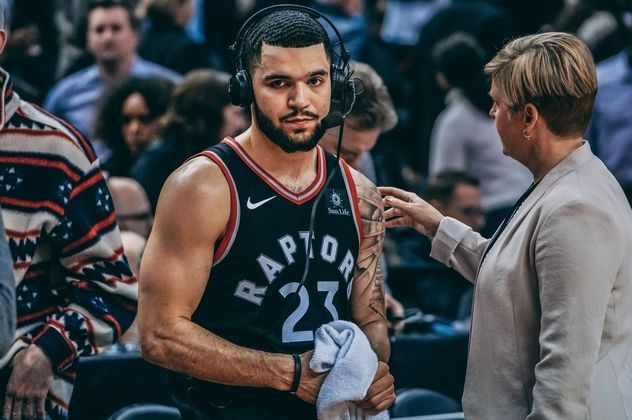 登陆欧洲主 登陆欧洲主