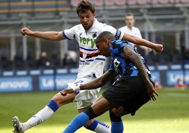 他们更容易 他们更容易