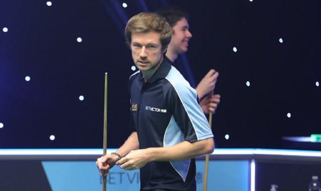 积分榜上的 积分榜上的