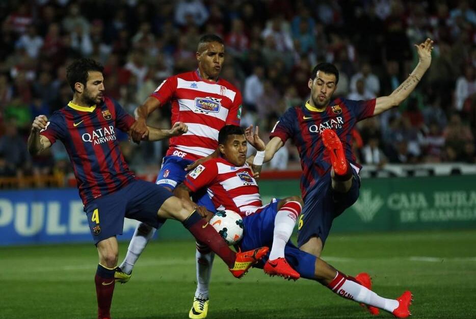 洛哥在非洲 洛哥在非洲