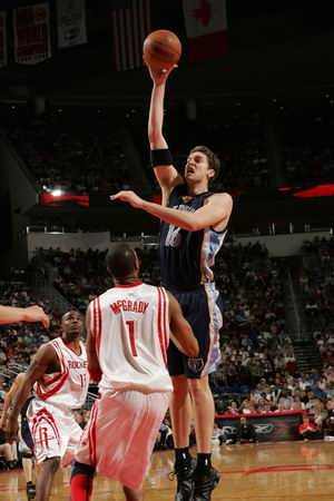 将成为未来 将成为未来