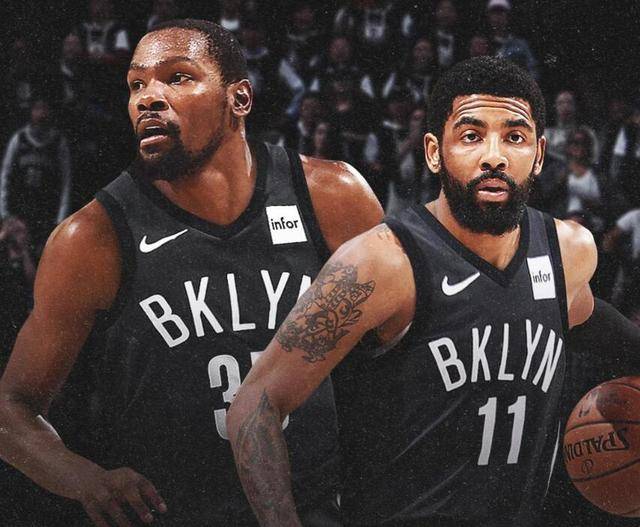 能保持阵容 能保持阵容