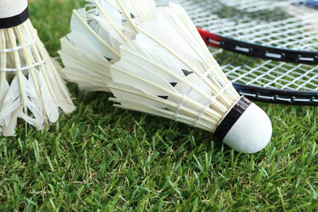 存的比赛 存的比赛