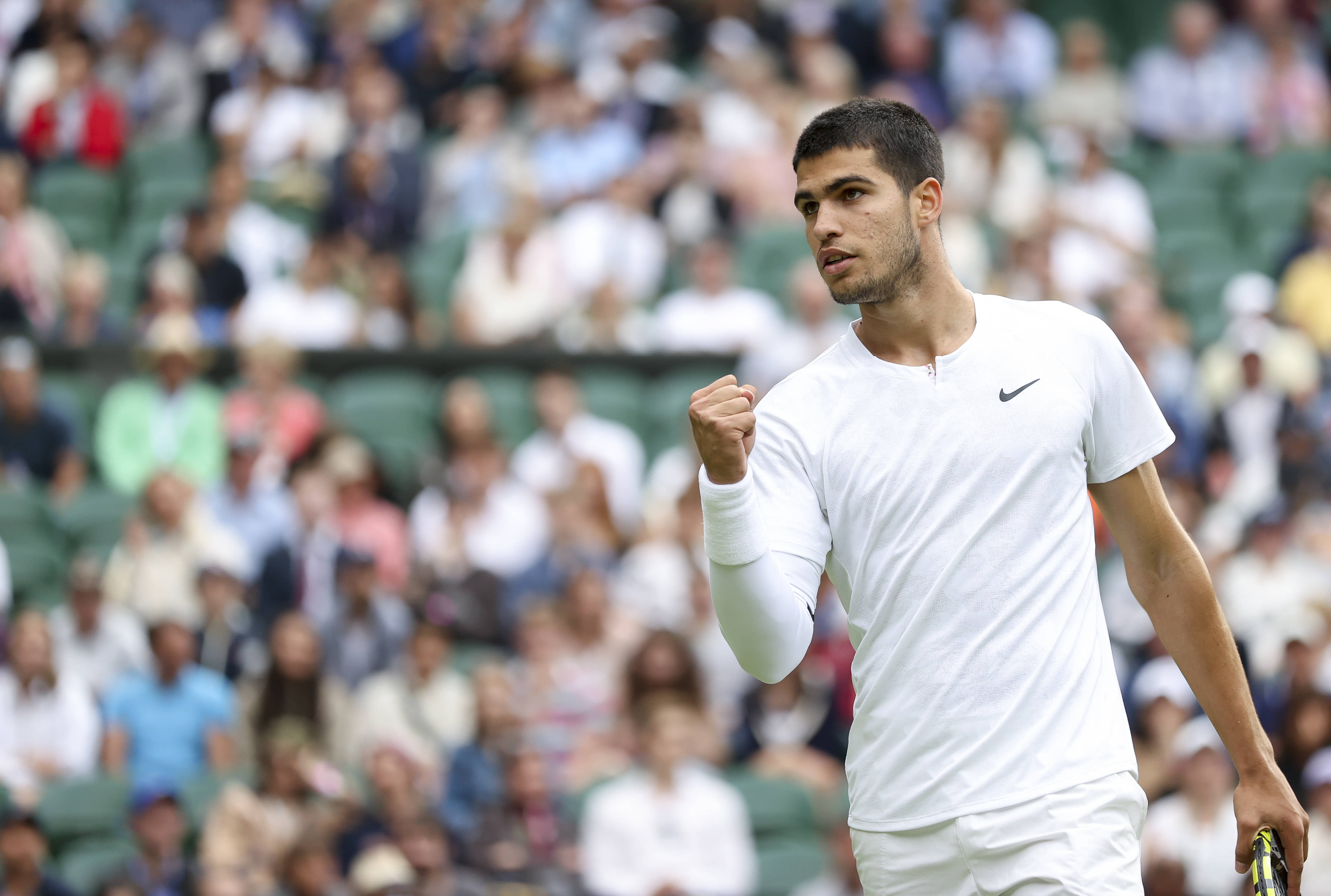 英团体邀请 英团体邀请