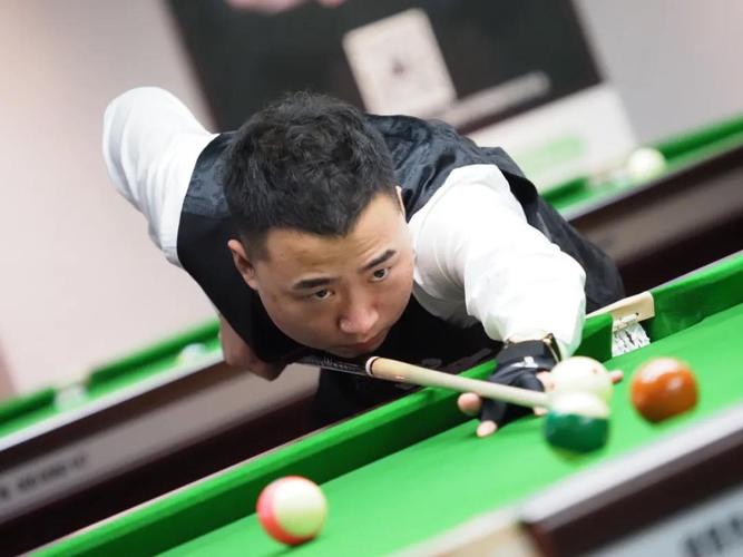 青春力量的 青春力量的