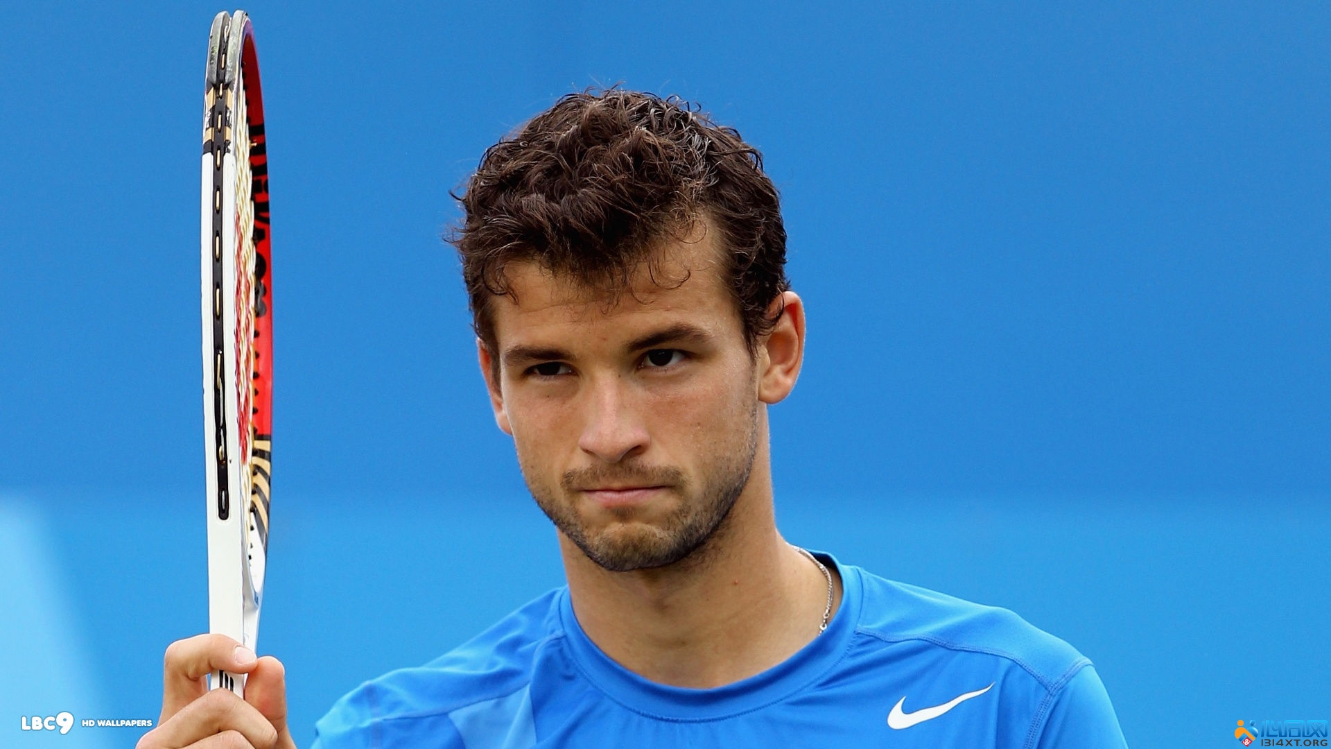 我们能够明 我们能够明