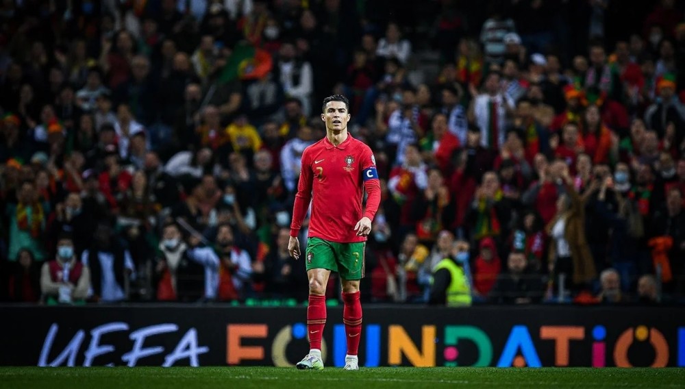 当上述环节 当上述环节