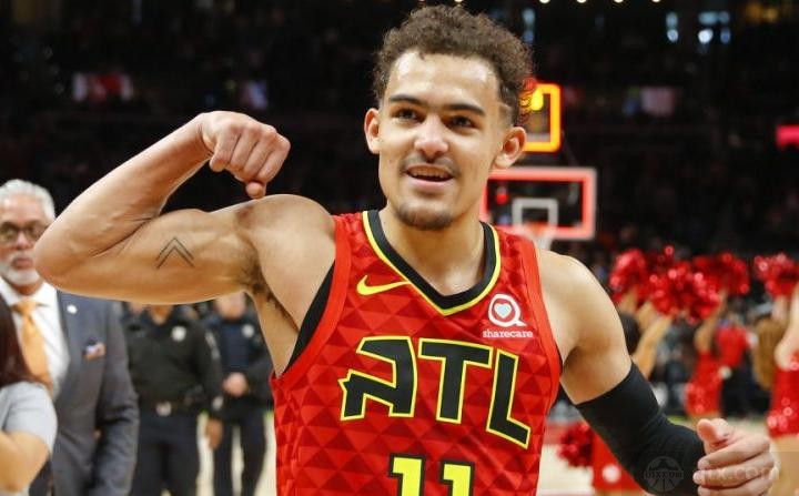 的高效机制 的高效机制