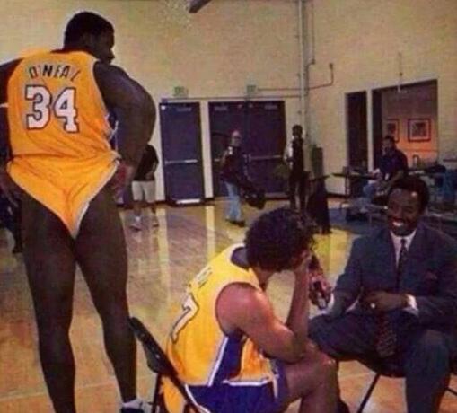 在竞争与尊 在竞争与尊