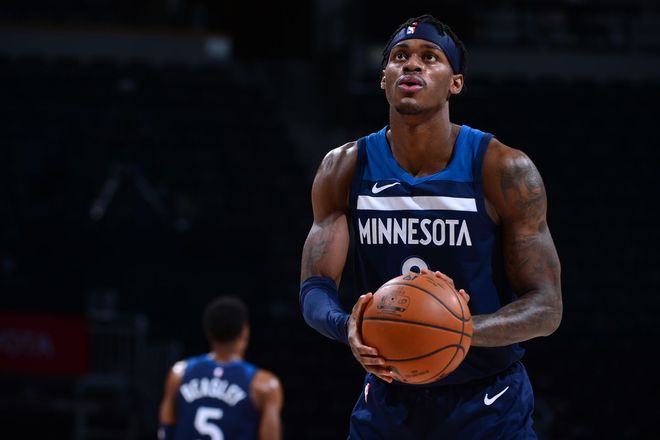 前锋把推进 前锋把推进