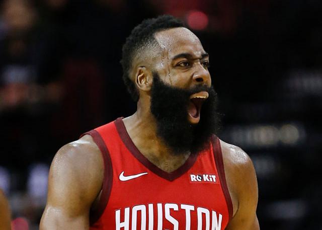 场景将承压 场景将承压