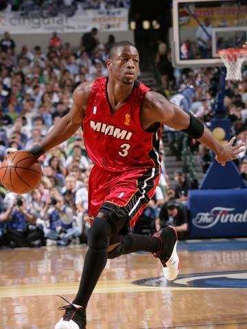 主题并不止 主题并不止