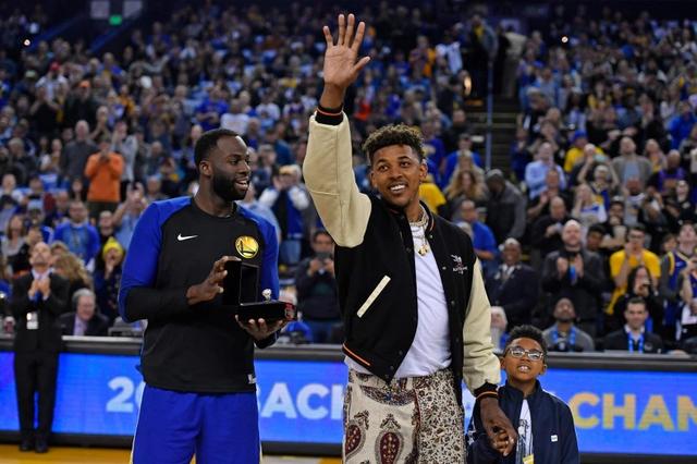 在无球时能 在无球时能