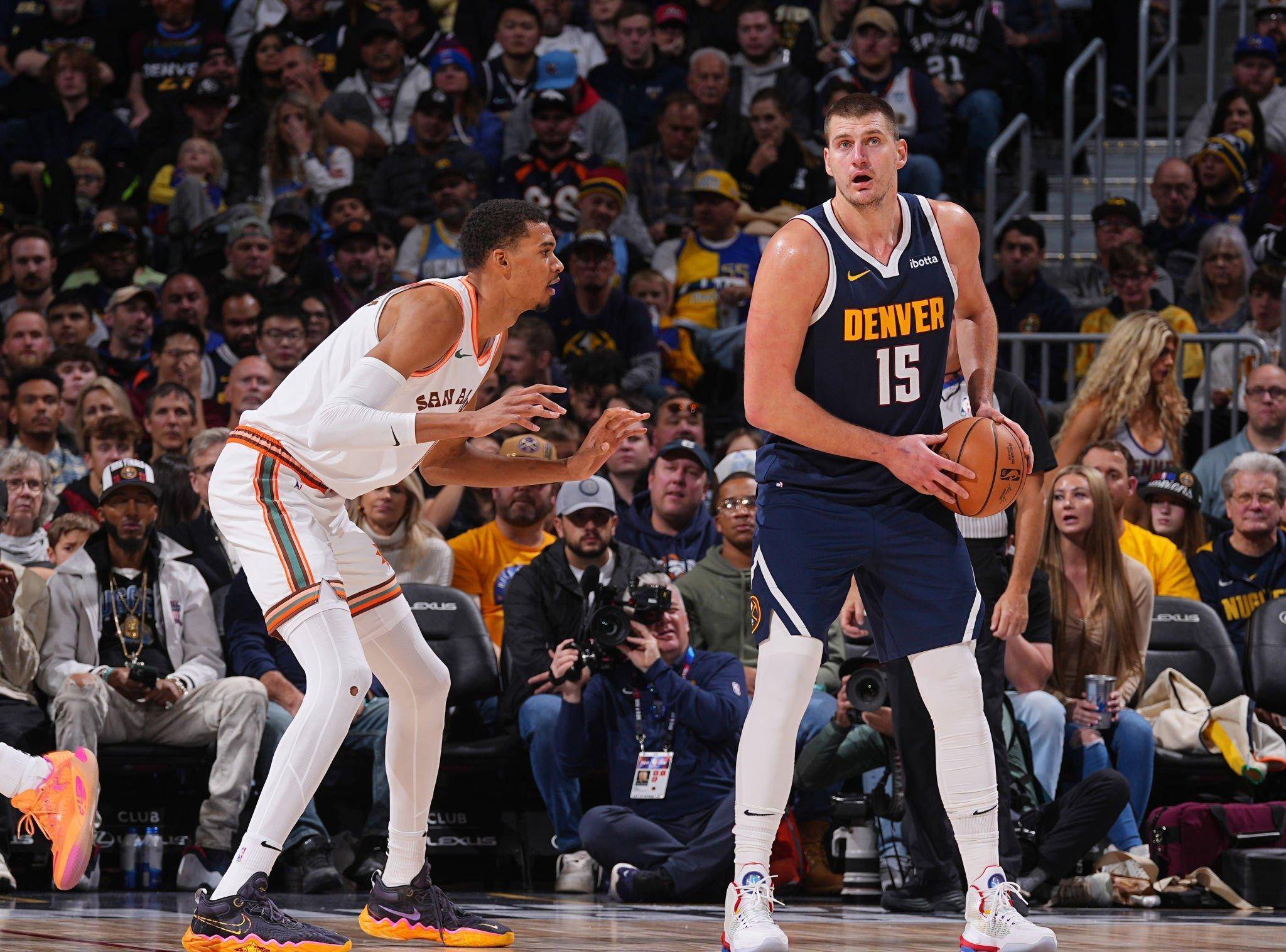 高压防守 高压防守