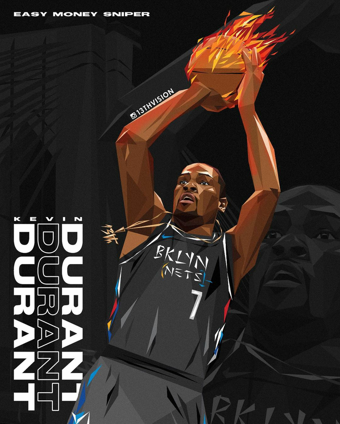 可行的制度 可行的制度